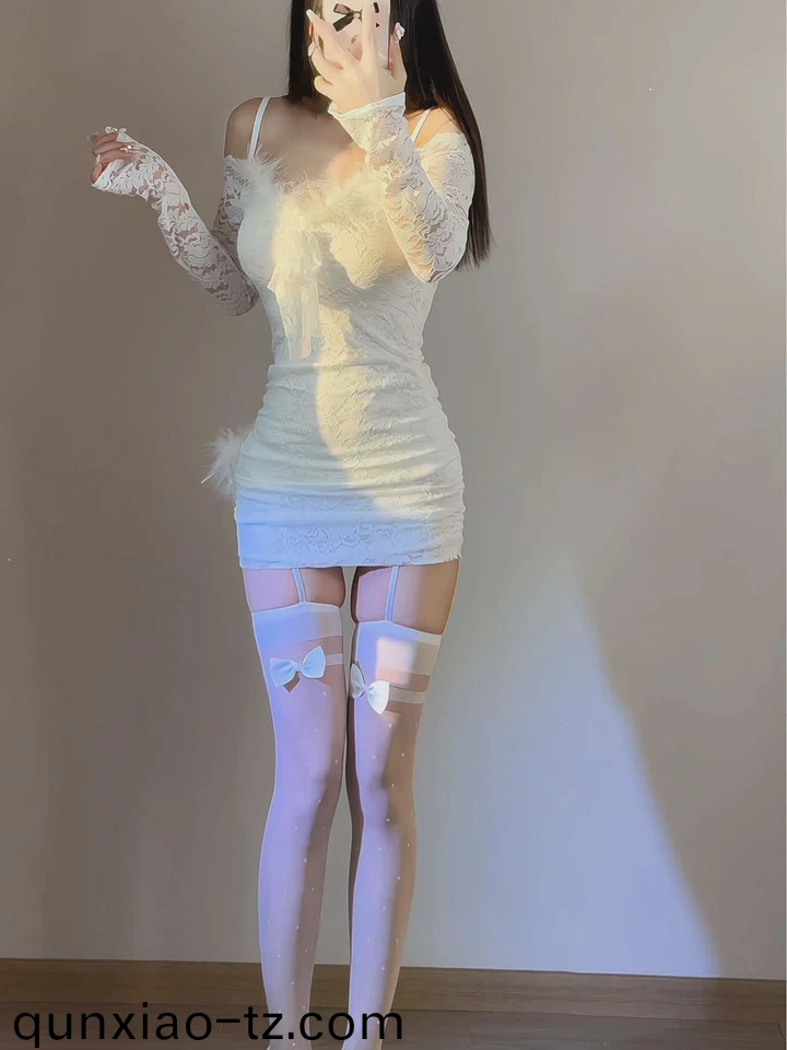 精品一级毛片A久久久
